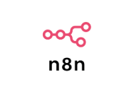 4e56c7de-1add-4bd2-bcaa-3064c4fcc505