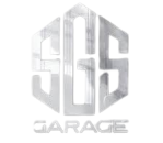 7e8d0646-64fa-4ab6-96f4-44e1cb26f56e