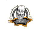 f8e2a3cb-6804-4681-be9b-b9b72ab7abf3